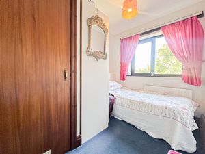 Photo 13- click for photo gallery